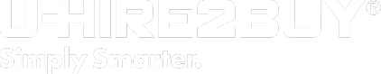 U Hire 2 Buy